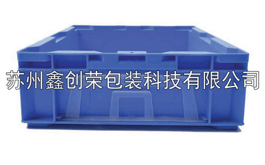 炼胶管控