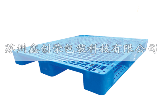 专业的生产管理团队