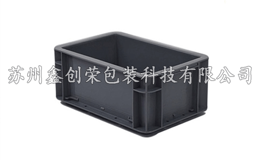 品质管控