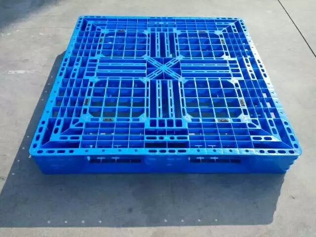 设备展示标题五