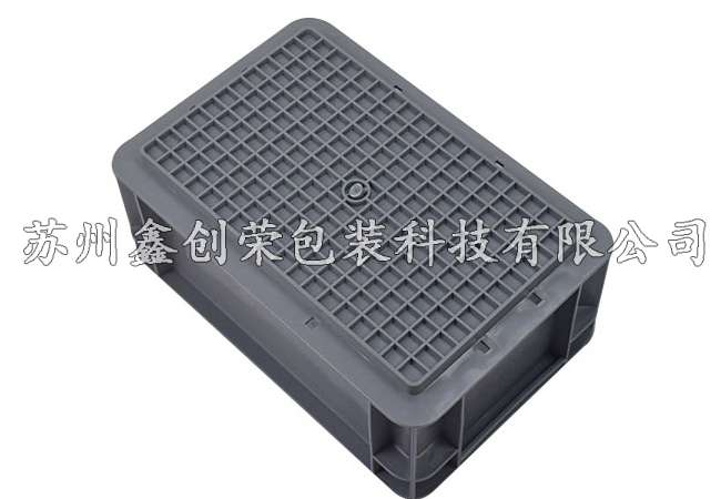 设备展示标题六