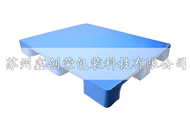 塑料托盘的材质是什么