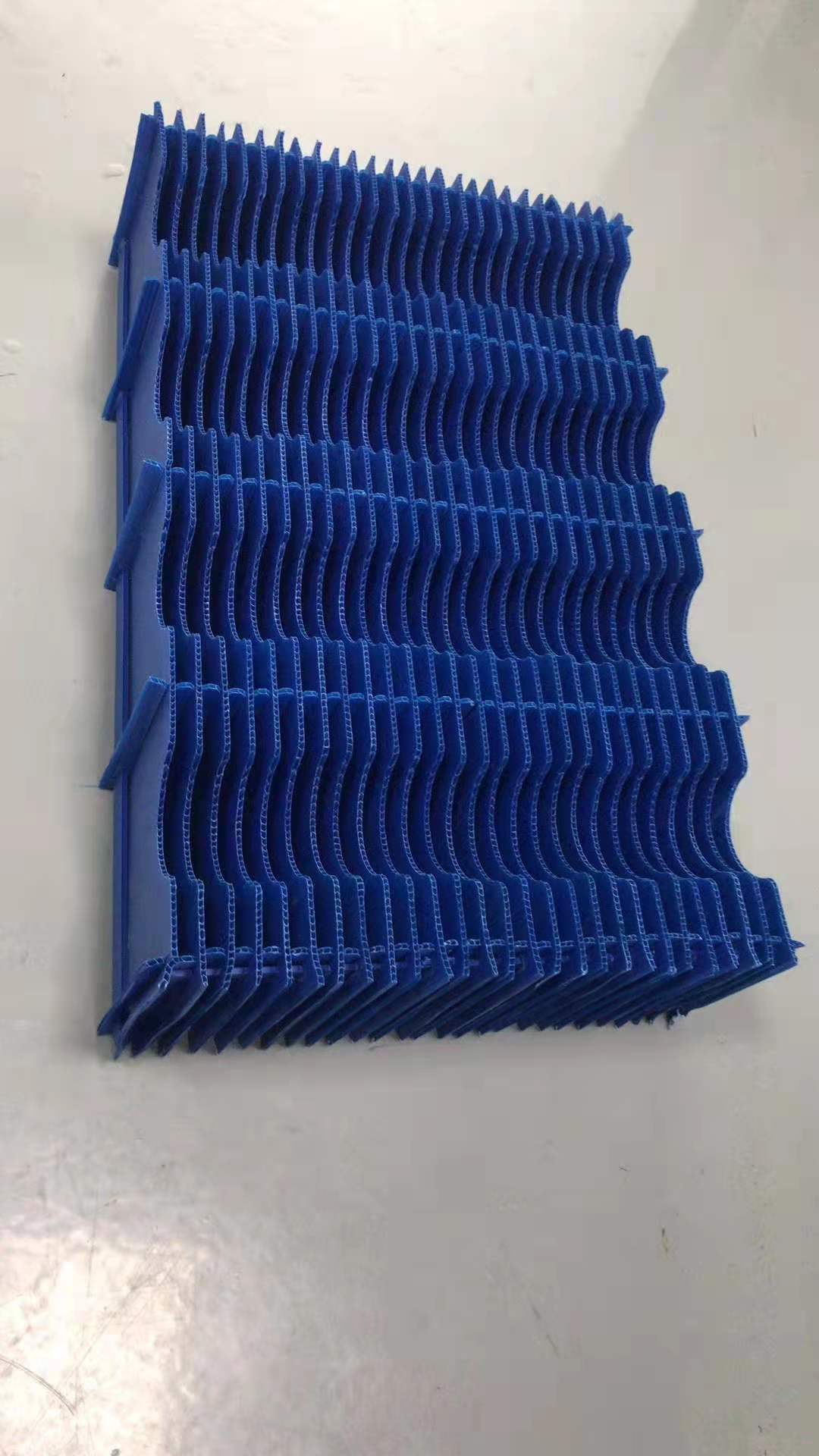 中空板的选购和使用常识